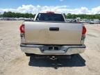 2008 Toyota Tundra Double Cab იყიდება Conway-ში, AR - Side