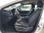 2019 Toyota Camry L for Sale in Shreveport, LA - Front End