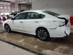 York Haven, PA에서 판매 중인 2017 Nissan Altima 2.5 - Rear End