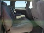 2003 Chevrolet Suburban K1500 for Sale in Antelope, CA - Front End