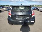 Brookhaven, NY에서 판매 중인 2016 Toyota Prius C    - Rear End