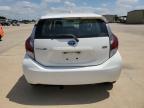 2016 Toyota Prius C продається в Wilmer, TX - Minor Dent/Scratches