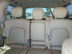 2012 Infiniti Qx56  en Venta en Martinez, CA - Minor Dent/Scratches