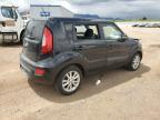 2012 Kia Soul + for Sale in Colorado Springs, CO - Front End