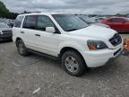 2003 Honda Pilot Ex for Sale in Madisonville, TN - Front End