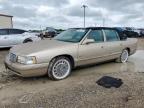 1997 Cadillac Deville  للبيع في Temple، TX - Hail
