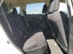 2012 HONDA CR-V LX à vendre chez Copart AB - EDMONTON