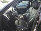 2022 Bmw X3 M40I for Sale in Concord, NC - Vandalism