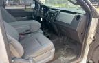 2012 Ford F150  na sprzedaż w Houston, TX - Normal Wear