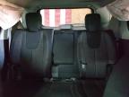 2016 Chevrolet Equinox Lt zu verkaufen in Kincheloe, MI - Front End