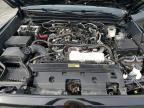2024 Toyota Tacoma Double Cab for Sale in Spartanburg, SC - All Over