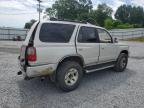 1998 Toyota 4Runner Sr5 de vânzare în Gastonia, NC - All Over