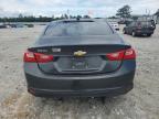 2017 Chevrolet Malibu Ls იყიდება Loganville-ში, GA - Minor Dent/Scratches