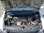 2010 Honda Civic Ex იყიდება Wilmington-ში, CA - All Over