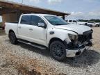 2017 Nissan Titan Sv for Sale in Tanner, AL - Front End