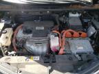 2017 Toyota Rav4 Hv Limited for Sale in New Britain, CT - Rear End