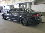 2016 Audi S6 Prestige   for Sale in Pasco, WA - Front End