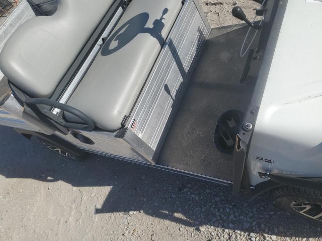 2020 GOLF CART CART