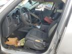 2010 Dodge Nitro Heat for Sale in Lexington, KY - All Over