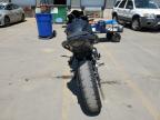 2020 Honda Cbr500 R for Sale in Louisville, KY - Vandalism