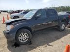 Greenwell Springs, LA에서 판매 중인 2017 Nissan Frontier S - Front End