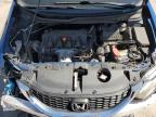 Littleton, CO에서 판매 중인 2014 Honda Civic Lx - Front End