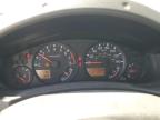 2007 Nissan Xterra Off Road იყიდება Airway Heights-ში, WA - Front End