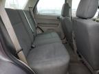 2009 Ford Escape Xls de vânzare în Wayland, MI - Front End