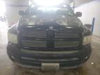 2002 Dodge Ram 1500  for Sale in Sandston, VA - Minor Dent/Scratches