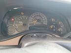2006 Chevrolet Silverado C1500 zu verkaufen in Shreveport, LA - Front End