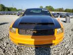 2008 Ford Mustang  for Sale in Mebane, NC - Mechanical