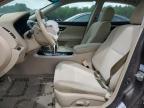 2013 Nissan Altima 2.5 for Sale in Gainesville, GA - Front End