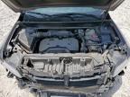 2020 Gmc Acadia Sle იყიდება Houston-ში, TX - Front End