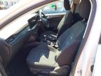 2023 FORD FOCUS ACTI for sale at Copart SANDWICH