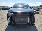 2023 Toyota Rav4 Le en Venta en Lumberton, NC - Front End