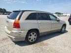 2007 Chrysler Pacifica Touring იყიდება Lumberton-ში, NC - Rear End