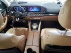 Albany, NY에서 판매 중인 2024 Mercedes-Benz Gls 580 4Matic - All Over