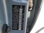 2015 Toyota Prius  for Sale in Tulsa, OK - Front End