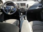 2021 Chevrolet Equinox Lt for Sale in Franklin, WI - Hail