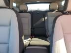 2024 Gmc Terrain Sle იყიდება Lebanon-ში, TN - Front End