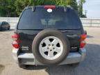 2006 Jeep Liberty Sport for Sale in Dunn, NC - Mechanical