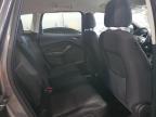2014 Ford Escape Se for Sale in Wheeling, IL - Side