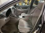 2010 Toyota Camry Base იყიდება Avon-ში, MN - Rear End