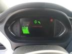 2018 Chevrolet Bolt Ev Premier na sprzedaż w Eugene, OR - Front End