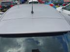 2014 CITROEN C4 PICASSO for sale at Copart BRISTOL