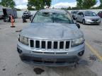 2015 Jeep Compass Sport للبيع في Bridgeton، MO - All Over
