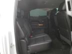 2016 Chevrolet Silverado K1500 Ltz for Sale in Spartanburg, SC - Front End