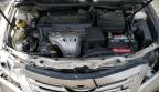 2008 Toyota Camry Ce for Sale in Waldorf, MD - All Over