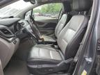 2014 Buick Encore Premium for Sale in Waldorf, MD - Side