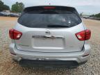 2017 Nissan Pathfinder S for Sale in Tanner, AL - Front End